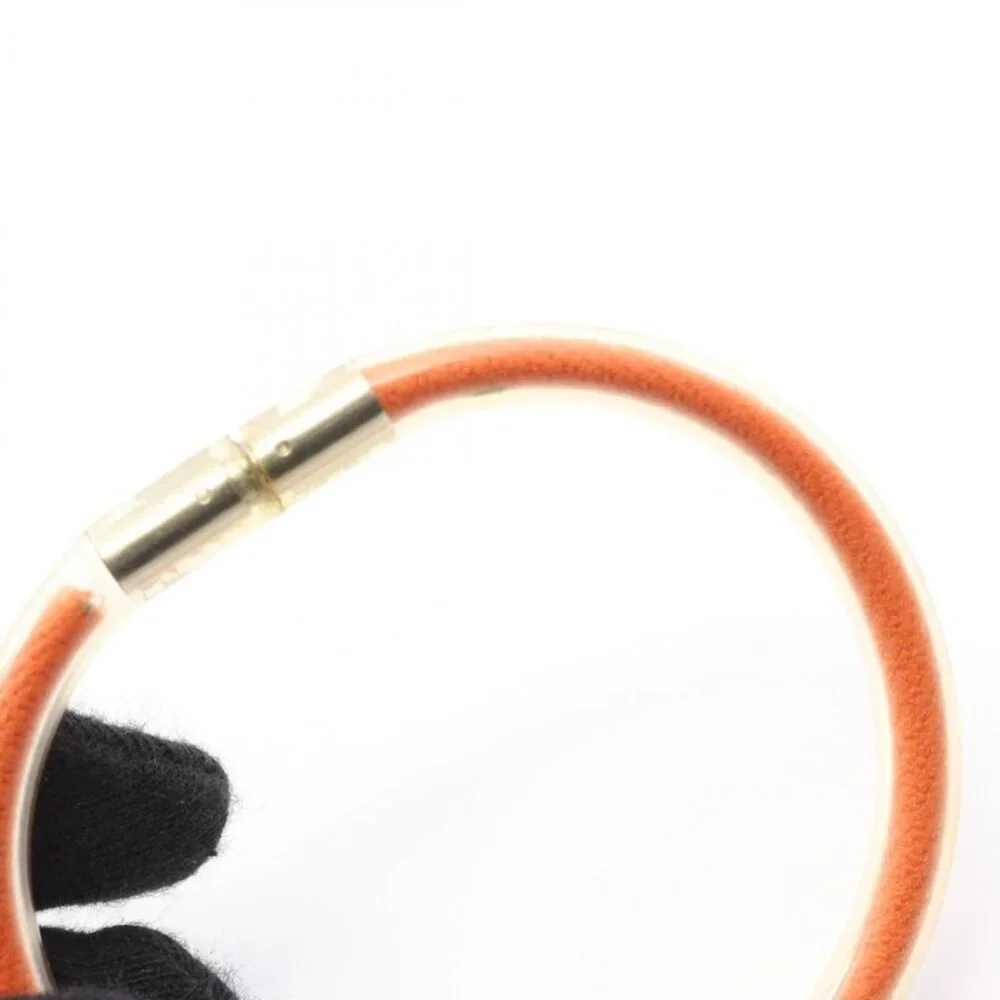 Chanel Bracelet Sports - Picture 6 of 7